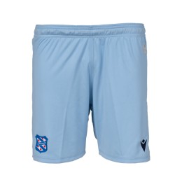 Men's sc Heerenveen 2024/25 Away Shorts