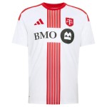 Men's Toronto FC 2026 Away Shirt