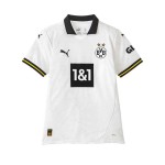 Kid's BVB Borussia Dortmund 2024/25 Third Shirt