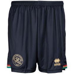 Women's Queens Park Rangers 2024/25 Away Shorts