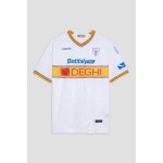 Men's Lecce 2025/26 Away Shirt Men's Lecce 2025/26 Away Shirt