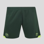 Men's Brentford 2024/25 Third Shorts Men's Brentford 2024/25 Third Shorts