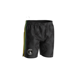 Men's Charlton Athletic 2025/26 Third Shorts Men's Charlton Athletic 2025/26 Third Shorts