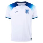 England Home Jersey World Cup 2022 England Home Jersey World Cup 2022