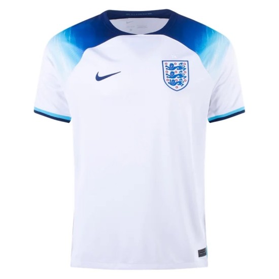 England Home Jersey World Cup 2022 England Home Jersey World Cup 2022