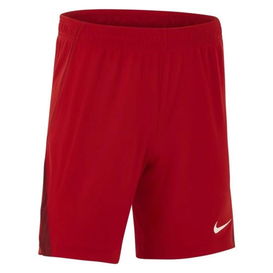Kid's Turkey 2026 Home World Cup Shorts