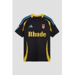 Women's Como 2024/25 Special Shirt Women's Como 2024/25 Special Shirt