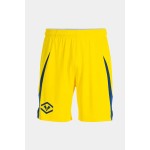 Women's Hellas Verona 2025/26 Away Shorts Women's Hellas Verona 2025/26 Away Shorts