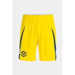 Kid's Hellas Verona 2025/26 Away Shorts