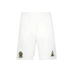 Men's OGC Nice 2024/25 Home Shorts