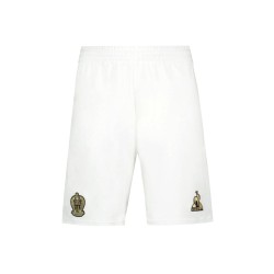 Men's OGC Nice 2024/25 Home Shorts