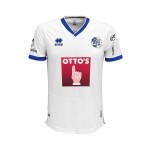Kid's FC Luzern 2024/25 Away Shirt Kid's FC Luzern 2024/25 Away Shirt