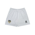 Women's Latina Calcio 2025/26 Away Shorts Women's Latina Calcio 2025/26 Away Shorts