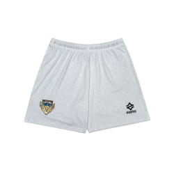 Women's Latina Calcio 2025/26 Away Shorts