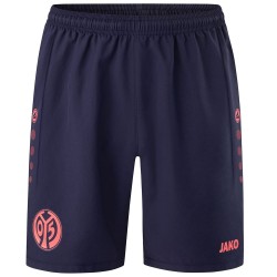 Women's Mainz 05 2024/25 Away Shorts