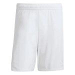 Women's Ajax 125 Anniversary Shorts Women's Ajax 125 Anniversary Shorts