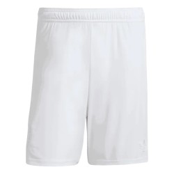 Kid's Ajax 125 Anniversary Shorts