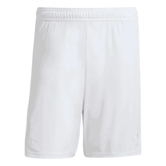 Women's Ajax 125 Anniversary Shorts Women's Ajax 125 Anniversary Shorts