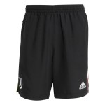 Kid's Juventus 2024/25 Urban Purist Shorts Kid's Juventus 2024/25 Urban Purist Shorts