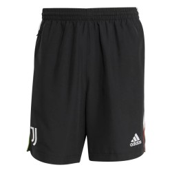 Women's Juventus 2024/25 Urban Purist Shorts