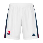 Men's Genoa 2024/25 Away Shorts