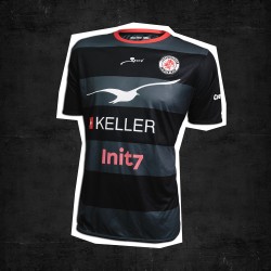 Men's FC Winterthur 2024/25 Away Shirt