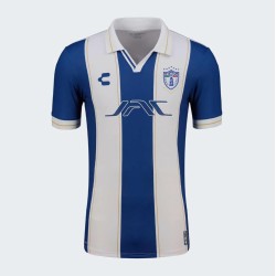 Women's Pachuca 2025 Home Club World Cup Shirt