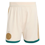 Men's Atlanta United FC 2026 Away Shorts