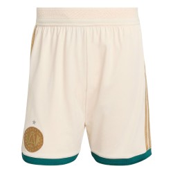 Women's Atlanta United FC 2026 Away Shorts