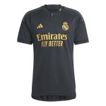Men's Real Madrid 2023/24 Third Shirt
