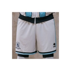 Kid's Middlesbrough 2024/25 Away Shorts Kid's Middlesbrough 2024/25 Away Shorts