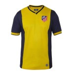 Women's Atletico Madrid 2013/14 Retro Shirt