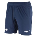 Kid's Lazio 2025/26 Third Shorts Kid's Lazio 2025/26 Third Shorts