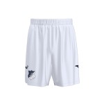 Kid's TSG Hoffenheim 2025/26 Third Shorts