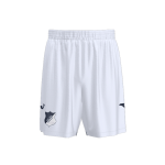 Men's TSG Hoffenheim 2025/26 Third Shorts