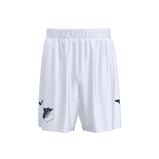 Kid's TSG Hoffenheim 2025/26 Third Shorts