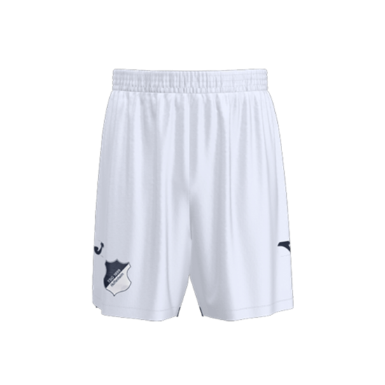 Men's TSG Hoffenheim 2025/26 Third Shorts