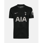 Women's Tottenham Hotspur 2025/26 Away Shirt Women's Tottenham Hotspur 2025/26 Away Shirt