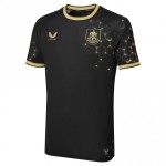 Men's Burnley 2025/26 Third Unsponsored Shirt
