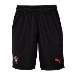 Women's Southampton 2024/25 Home Shorts Women's Southampton 2024/25 Home Shorts