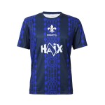 Men's SV Darmstadt 98 2025/26 Third Warm Up Shirt