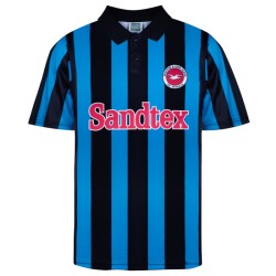 Men's Brighton & Hove Albion 1994 Retro Shirt