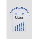 Men's Como 2024/25 Away Shirt