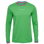 Men's ASSE 1976 Retro Long Sleeve Shirt Men's ASSE 1976 Retro Long Sleeve Shirt