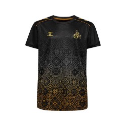 Women's 1. FC Köln 2025/26 Third Warm Up Shirt