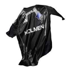 Men's IFK Norrköping 2025 Third Shirt Men's IFK Norrköping 2025 Third Shirt