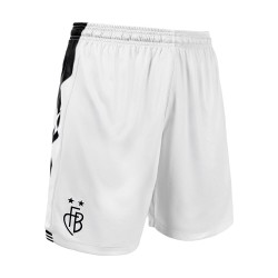 Women's FC Bâle 1893 2024/25 Away Shorts