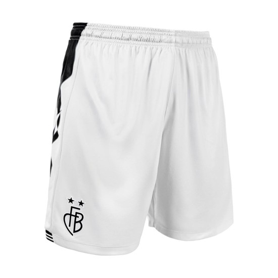 Kid's FC Bâle 1893 2024/25 Away Shorts Kid's FC Bâle 1893 2024/25 Away Shorts