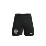 Men's Elche CF 2024/25 Third Shorts