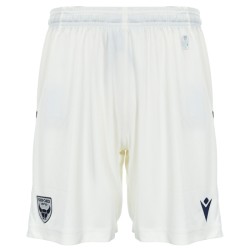 Kid's Oxford United 2024/25 Away Shorts